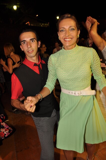 min 2009 08 21 senigallia 347